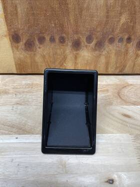 Vs0475-c70 Ford 03-04-05-06-07-08-09 Lincoln Town Car Ashtray # Oem