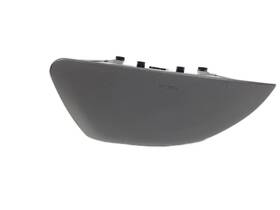 Yl3x-1504133-aa Ford F-150 Truck Expedition Navigator Dash Pull Out Drink Cup Holder Gray 97-03