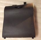 Fr421c8 Dodge Ram 1500 2500