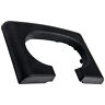 G6uvla Front Center Console Armrest Drink Holder Pad For Ford F150 2004-2014