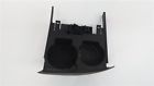 910.fd2201 Front Dash Cup Holder 2001