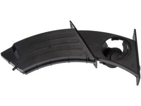 Yb916gg Front Left Cup Holder For 2006-2010 Bmw M5 2007 2008 2009