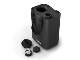 Wtan065 Front Runner Dometic Go Water Hydration Jug