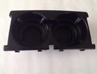 16.1349 Fsf Bmw Sedan Rear Fold Down Center Cup Holder Arm