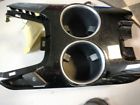 698.fd1l13 Fusion 2013 Accessory Holders 1299691