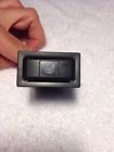 Fwj500020pma Fwj 500020pma Land Rover Oem Part Cubby