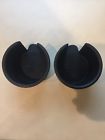 Fww500042 Land Rover Oem Range