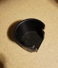 Fww500052 Land Rover Range Sport Rear Passenger Drink Tray Cup Holder