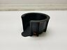 Fww500060 Land Rover Center Front Console Cup Holder Trim Cover Matt