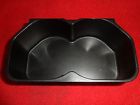 G-774-5281-500 Nissan Center Cup Holder G774-5281-500