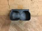 698.in1m04 G35 Infiniti Sedan Cup Holder