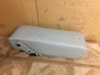 245.in1m05 G35 Infiniti Sedan Rear Arm