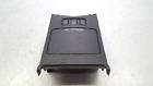 698.in1o08 G37 Accessory Holders