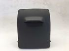 698.gm2h06 G6 Pontiac Oem Cup Holders Accessory