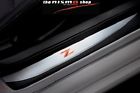 G6950-1ea0a Nissan Factory 370z Z34