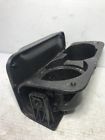 G791-0092-200 Nissan Maxima Center Console Cup Holder Insert Oem