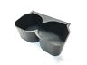 G977-5281-200 Infiniti Coupe Sedan Driver Center Front Cup Holder Cupholder Oem