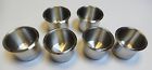 Gcup-001 Brybelly Holdings Small Stainless
