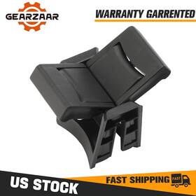 Gearzaar 847227091271 Fits 2014-2020 Toyota Highlander Center Console Insert Divider Phone Cup Ky