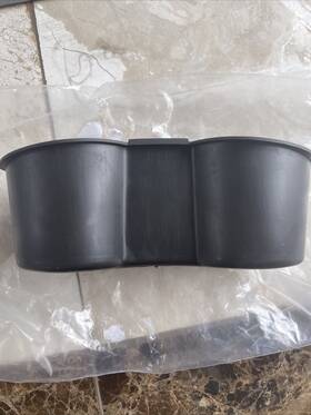 84203497 General Motors New Genuine Gm Cup Holder