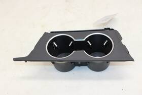 Genesis 84670-g9aa0-nnb 2024-2026 G70 Center Console Cup Holder Oem Qy86