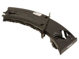 56466jcvq Genuine For 2009-2013 Bmw M3 Cup Holder Front Left 2010 2011 2012