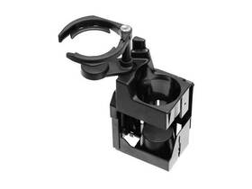 56755hzst Genuine For 1998-2003 Mercedes Clk320 Cup Holder 1999 2002 2000 2001