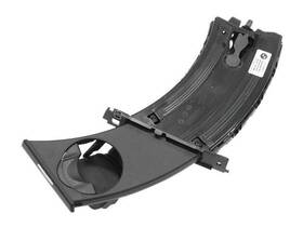 65335krjp Genuine For 2006 Bmw 325xi Cup Holder Left