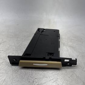 51437127461 Genuine Bmw Factory Manufactured E90 E92 E93 Front Right Passenger Side Dash Cup Drink Holder Tray Panel Oem