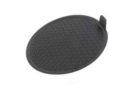 Genuine Gm Parts 26368635 Canada Cup Holder Insert