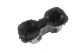 Genuine Gm Parts 26415179 Canada Cup Holder Insert