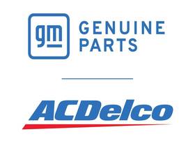 Genuine Gm Parts 26501781 Canada Cup Holder Insert