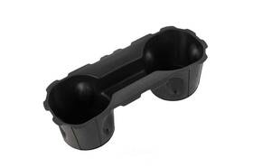 Genuine Gm Parts 85131882 Canada Cup Holder Insert