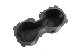 Genuine Gm Parts 85145050 Canada Cup Holder Insert