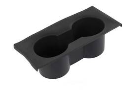 Genuine Gm Parts 85639260 Canada Cup Holder Insert