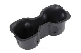Genuine Gm Parts 86562079 Canada Cup Holder Insert