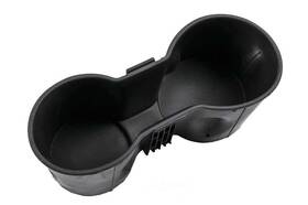 Genuine Gm Parts 95081783 Canada Cup Holder Insert