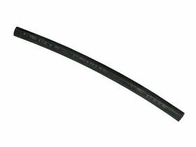 0000980783 Genuine Mercedes Wastegate Hose Mercedes-benz 300sd 300td 300cd 300d