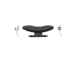 99755290500 Genuine Porsche Cup Holder Repair Kit 911 Boxster Cayman