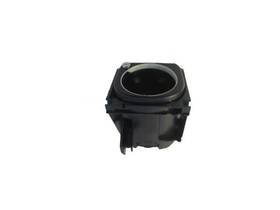 Genuine Zq99b7 Rear Cup Holder For 01-07 Mercedes C230 C240 C320 C280 C32 Amg C350 C55