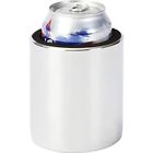 Gfcuphmg Diamond Plate Magnetic Stainless Steel Cup Holder 024409491801