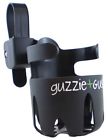 Gg003 Guzzie Guss Universal Cup 625893190005