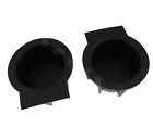 Gg657472217070 Unbranded-generic Premium Cup Holder 0657472217070