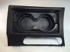 Gk2a-64393 2004 Mazda 6 Cup
