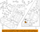 Gk2a882b7b74 Mazda Oem 09-10 6