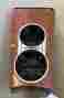 X164 Gl450 Mercedes 2008 Center Console Dual Cup Holder W Insert
