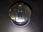 Gl74-s04788-abw Lincoln Genuine Oem Mkz