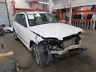 231.mb1c13 Glk350 Mercedes-benz Cargo Cover 2013