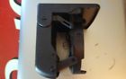 10369706 Gm 2003-06 Chevrolet Ssr
