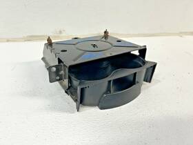 10431921 Gm 2001-2004 Montana Venture Silhouette Cup Holder Cupholder Oem Pull Out